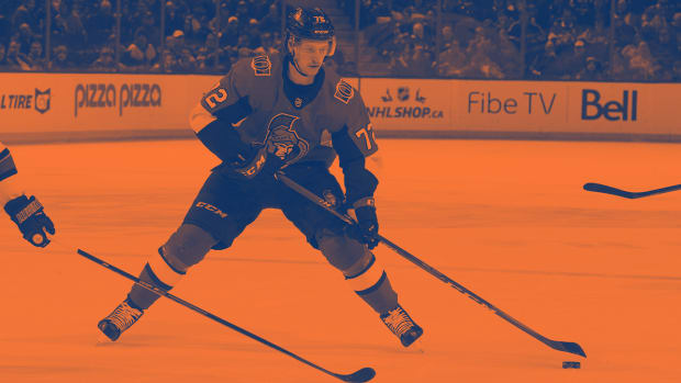 nhl-breakouts-2019-thomas-chabot.jpg
